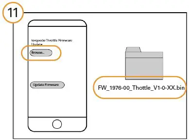 torqeedo-1976-00-TorqLink-Throttle-fig- (12)