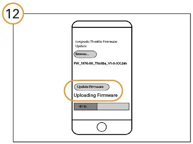 torqeedo-1976-00-TorqLink-Throttle-fig- (13)