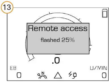 torqeedo-1976-00-TorqLink-Throttle-fig- (14)