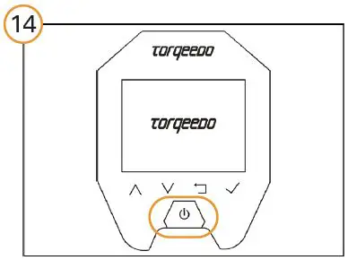 torqeedo-1976-00-TorqLink-Throttle-fig- (15)