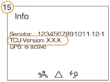 torqeedo-1976-00-TorqLink-Throttle-fig- (16)