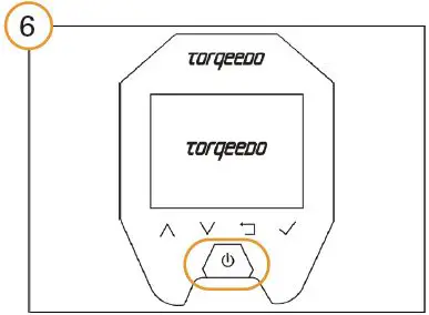 torqeedo-1976-00-TorqLink-Throttle-fig- (17)
