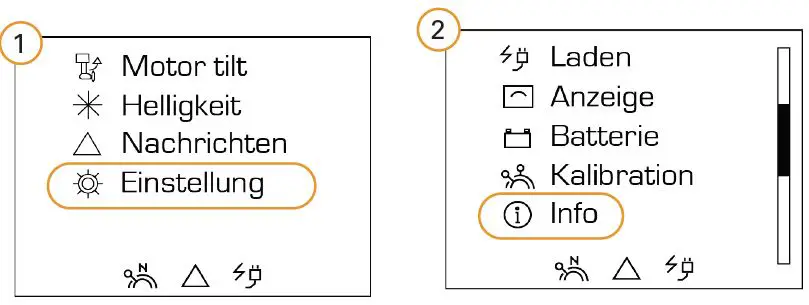 torqeedo-1976-00-TorqLink-Throttle-fig- (2)