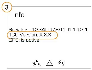 torqeedo-1976-00-TorqLink-Throttle-fig- (3)