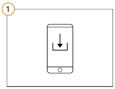 torqeedo-1976-00-TorqLink-Throttle-fig- (4)