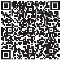 torqeedo-1976-00-TorqLink-Throttle-fig- (5)