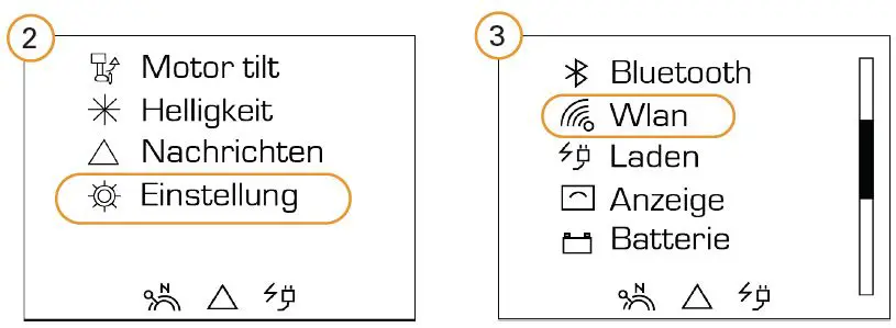 torqeedo-1976-00-TorqLink-Throttle-fig- (6)