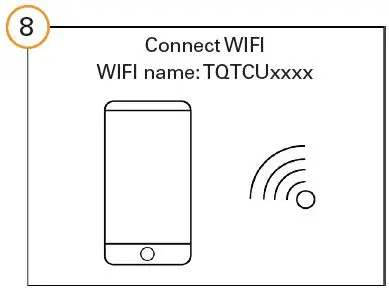 torqeedo-1976-00-TorqLink-Throttle-fig- (9)