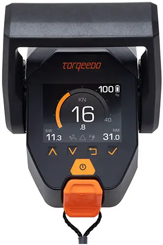 torqeedo-1976-00-TorqLink-Throttle-product