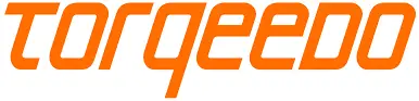torqeedo-logo