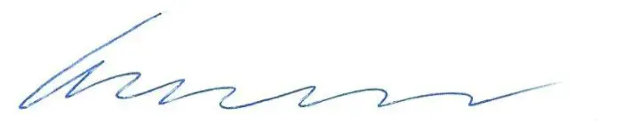 Sky Watcher DF9420 Foldable Drone - additional control functions