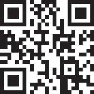 Sky Watcher DF9420 Foldable Drone - qr