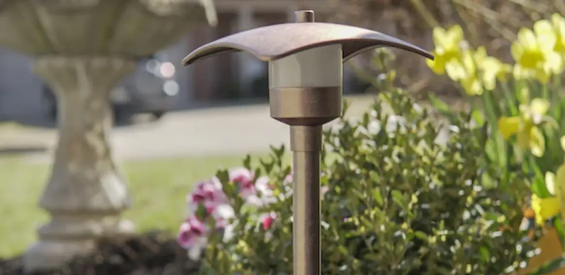 Harbor Breeze Zdl1141-l5k8030q Led Path Light Instruction Manual Harbor Breeze Zdl1141-l5k8030q Led Path Light Instruction Manual