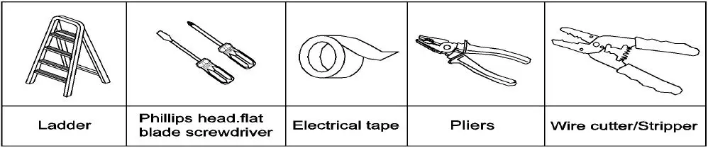 ZEVNI-A04756P1-Ricco-5-Inch-Wide-Brass-Mini-Pendant-fig- (2)