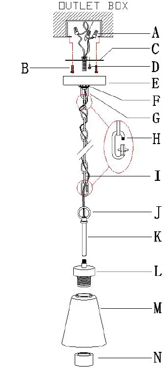 ZEVNI-A04756P1-Ricco-5-Inch-Wide-Brass-Mini-Pendant-fig- (3)