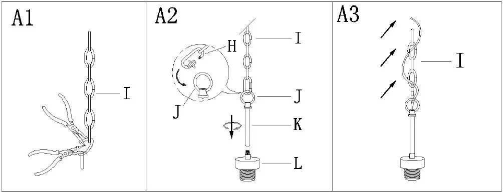 ZEVNI-A04756P1-Ricco-5-Inch-Wide-Brass-Mini-Pendant-fig- (4)