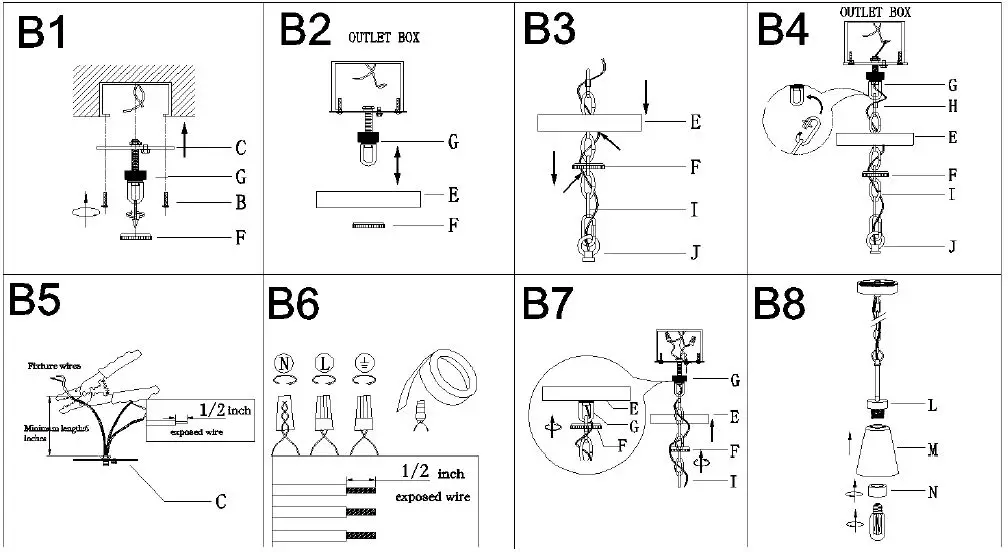 ZEVNI-A04756P1-Ricco-5-Inch-Wide-Brass-Mini-Pendant-fig- (5)