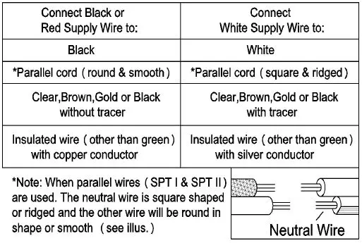 ZEVNI-A04756P1-Ricco-5-Inch-Wide-Brass-Mini-Pendant-fig- (7)