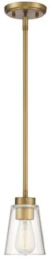 ZEVNI-A04756P1-Ricco-5-Inch-Wide-Brass-Mini-Pendant-product
