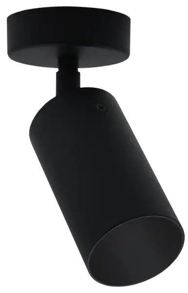 lumicom GU10 Plafoniera Form S 1X Gu10 33w Max