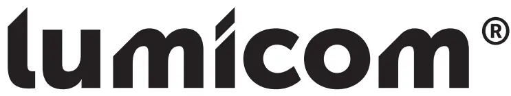 lumicom logo
