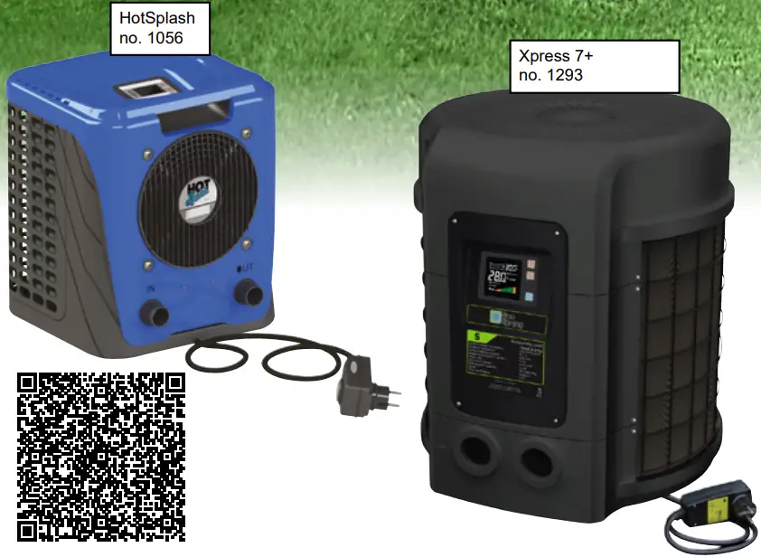 swim fun 2908 Classic Oval Steel Pool - FIGURE 2