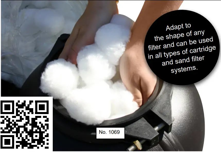 swim fun 2908 Classic Oval Steel Pool - FIGURE 4