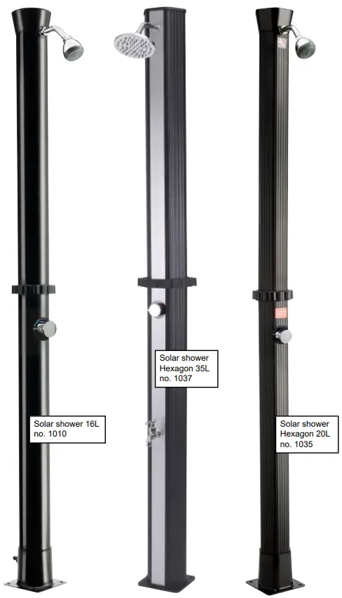 swim fun 2908 Classic Oval Steel Pool - FIGURE 6