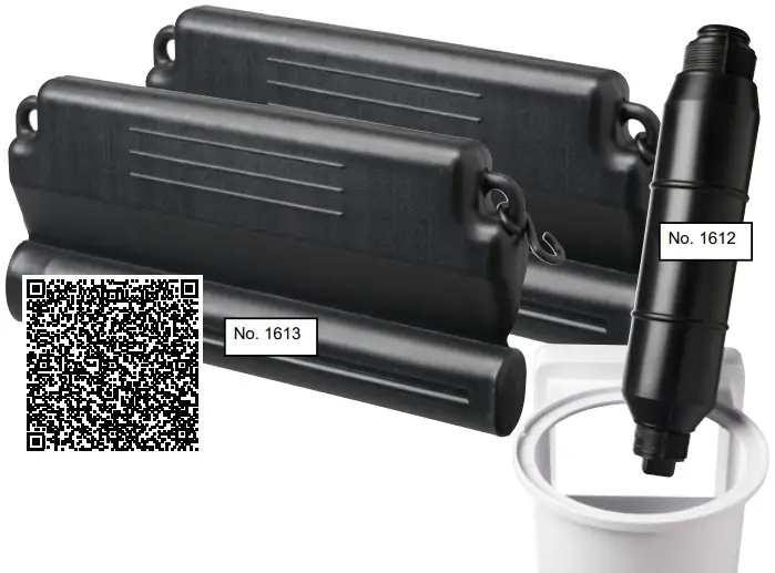 swim fun 2908 Classic Oval Steel Pool - FIGURE 7