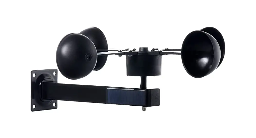 Popp Pope005206 Z-weather User Manual