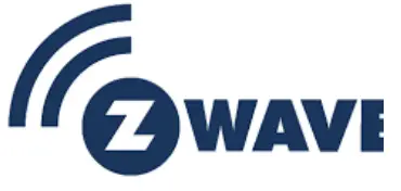 POPP POPE005206 Z-Weather -fig