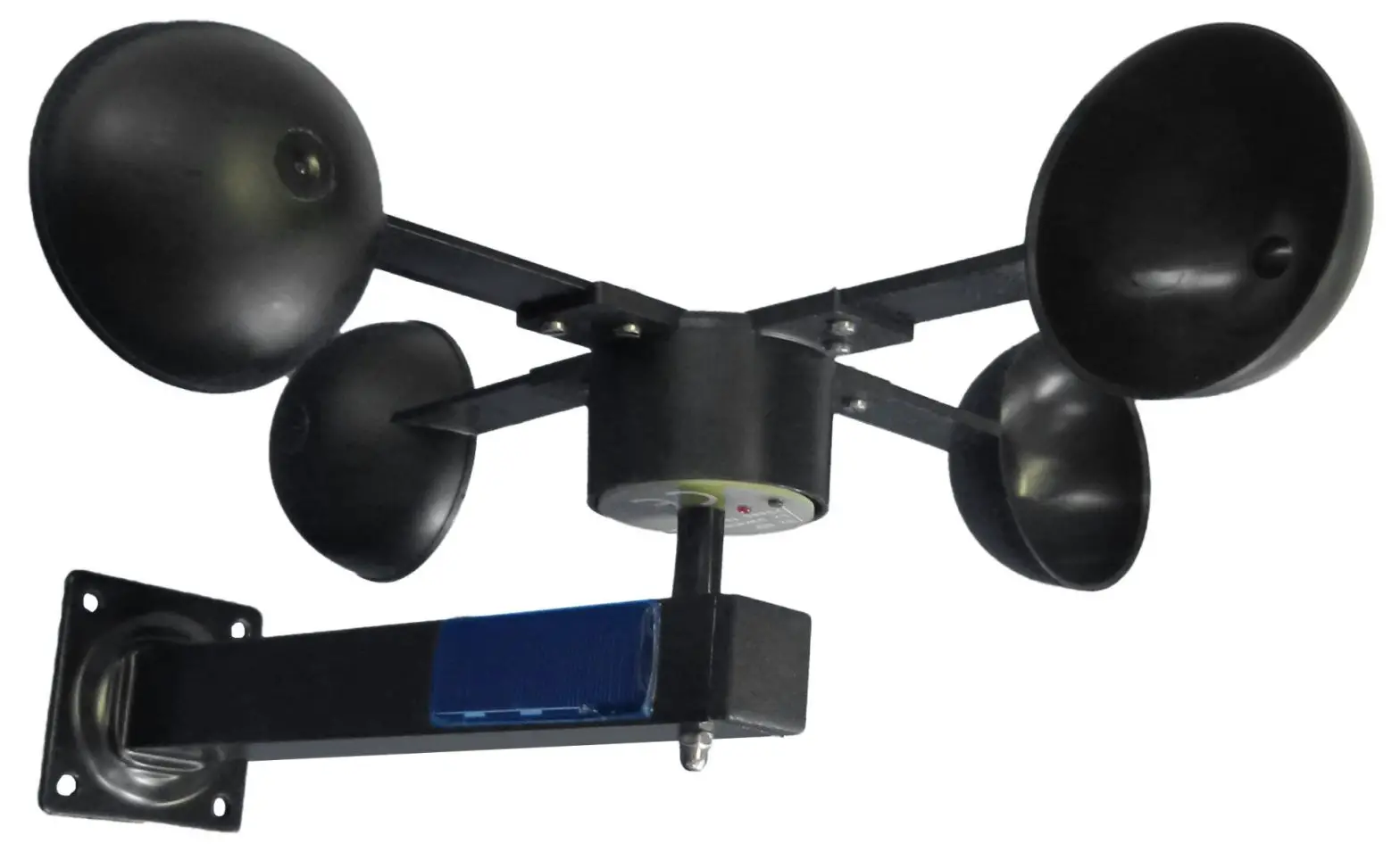 POPP POPE005206 Z-Weather