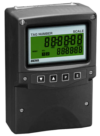 BEKA-BA374E-Timer-or-Clock-fig-1