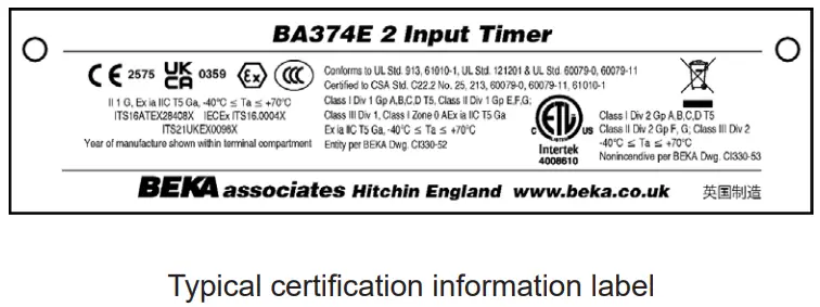 BEKA-BA374E-Timer-or-Clock-fig-2