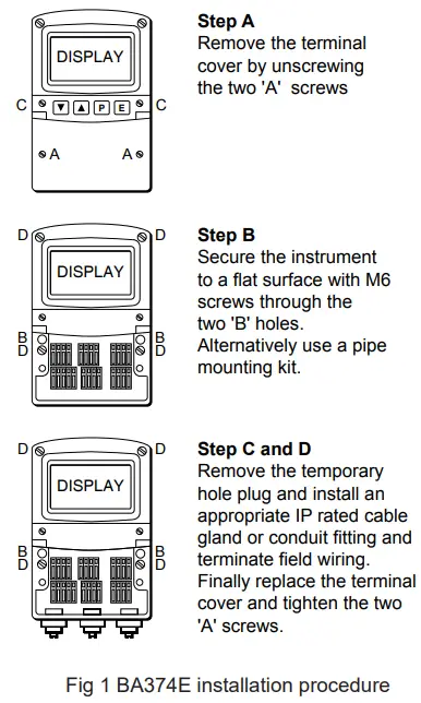 BEKA-BA374E-Timer-or-Clock-fig-3