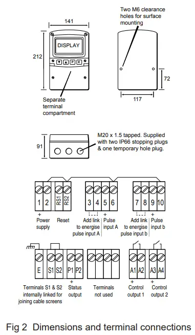 BEKA-BA374E-Timer-or-Clock-fig-4
