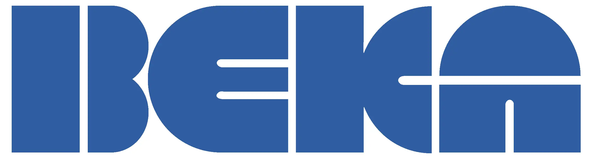 BEKA-logo