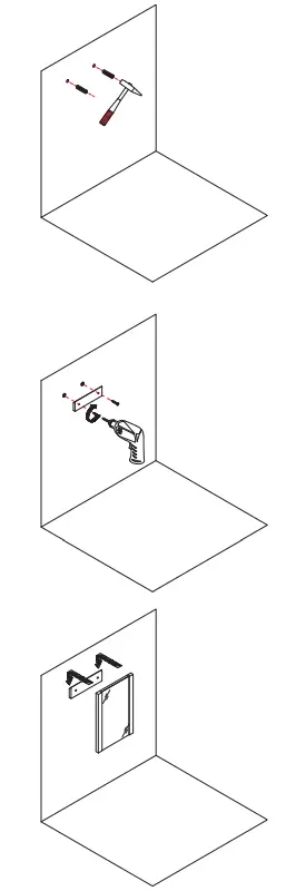 BLOSSOM-V8014-2-Milan-20-Inch-Vanity-Silver-Gray-fig-12