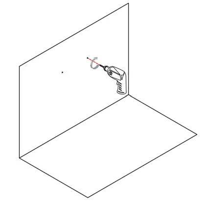 BLOSSOM-V8014-2-Milan-20-Inch-Vanity-Silver-Gray-fig-5