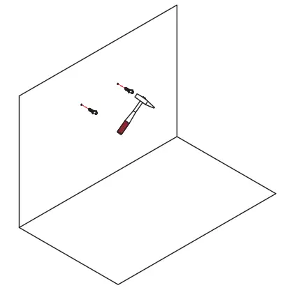 BLOSSOM-V8014-2-Milan-20-Inch-Vanity-Silver-Gray-fig-6