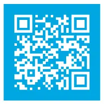 TANDEM Insulin Pump QR