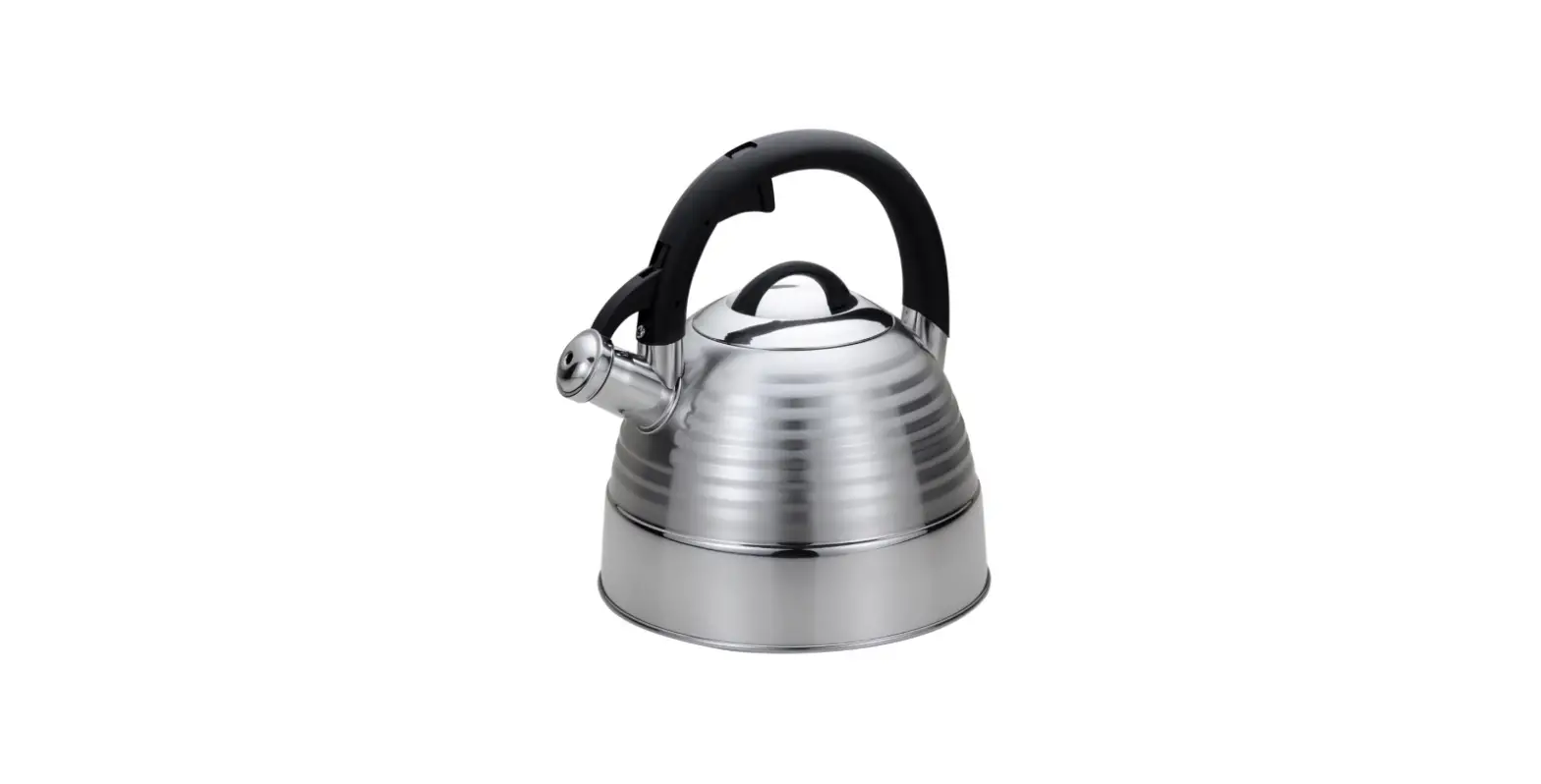 Marta Mt-3097 Whistling Kettle User Manual Marta Mt-3097 Whistling Kettle User Manual