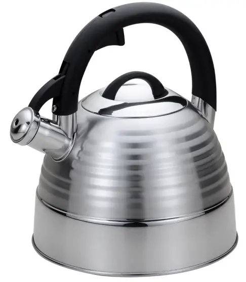 marta-MT-3097-Whistling-Kettle-fig-1