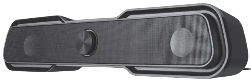 SVEN USB 2.0 Gaming Speaker System with Bluetooth