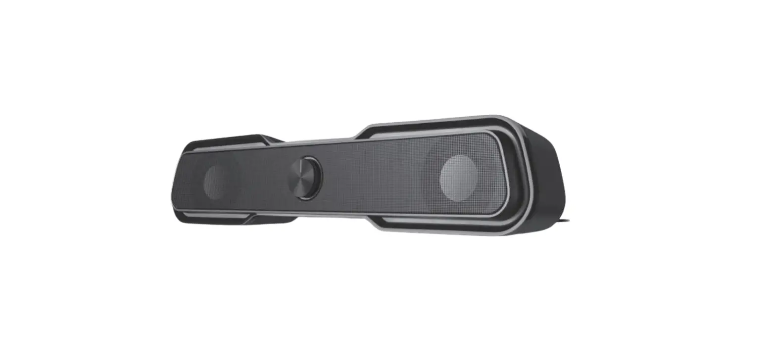 Sven Usb 2.0 Gaming Speaker System With Bluetooth User Manual Sven Usb 2.0 Gaming Speaker System With Bluetooth User Manual