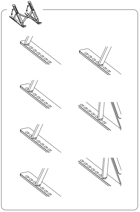 Kensington-Collapsible-Aluminum-Laptop-Riser-fig-4