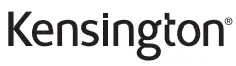 Kensington-logo