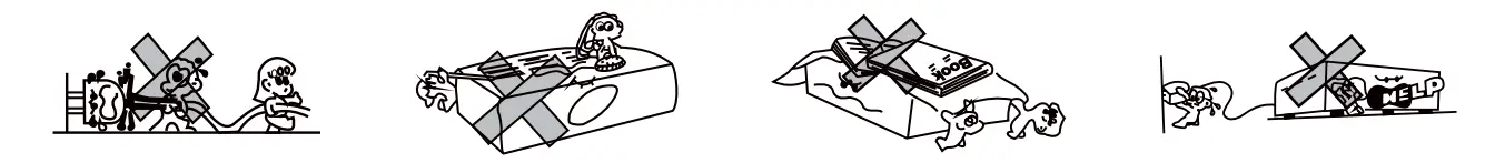 iBELL IBL TY60M2B Electronic Musical System - Figure 1