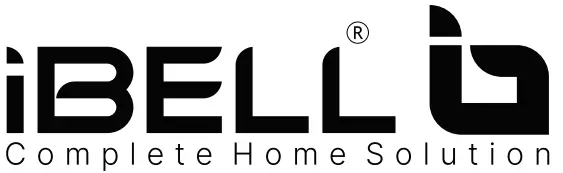iBELL - logo