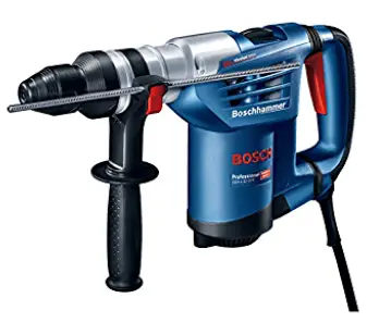 BOSCH-GBH-2-26-DFR-Rotary-Hammer-Drill-prodact-img